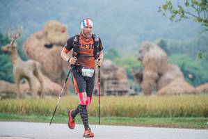 BIB: 9080
                            <button type="button" onclick="openModal(22305961)" class="btn btn-primary btn-sm float-right btn-popup" data-toggle="modal" data-target=".modal-high-quality">
                        <i class="fas fa-shopping-cart"></i> Add to Cart
                    </button>
                                            <button type="button" onclick="isThisMe(22305961, true)" class="btn btn-success btn-sm float-right btn-popup btn-isme hidden" data-toggle="tooltip" data-placement="bottom" title="นี่คือรูปของคุณใช่ไหม คลิกที่นี่เพื่อเอาเข้าอัลบั้ม">
                        <i class="fas fa-plus"></i> Add to album
                    </button>
                    <button type="button" onclick="isThisMe(22305961, false)" class="btn btn-warning btn-sm float-right btn-popup btn-isnotme hidden">
                        <i class="fas fa-ban"></i> Remove from album
                    </button>